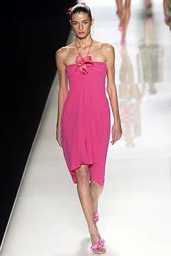 Look 14